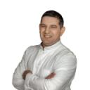 Пасенцян Сергей Ревоевич
