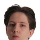 Викторов Егор Александрович