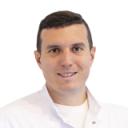 Климов Павел Владимирович