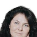 Понуровская Анастасия Владимировна