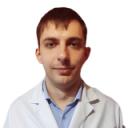 Воробьев Артем Андреевич