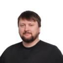 Конищев Виталий Константинович