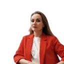 Карпова Юлия Николаевна