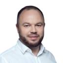 Романов Даниил Борисович