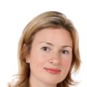 Иванова Наталия Юрьевна
