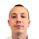 Иванов Илья Игоревич