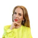 Крылова Светлана Шамилевна