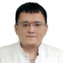 Аубекеров Тимур Кадырбекович