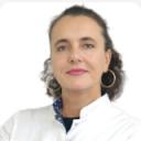 Фролова Валентина Викторовна