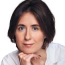 Семенихина Виктория Борисовна