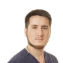 Миргалимов Гумер Рамилевич