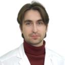 Магазинников Александр Юрьевич