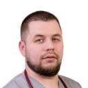 Фарахов Денис Наильевич