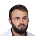Мажидов Шамиль Сулейманович