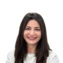 Манукян Лусине Варужовна