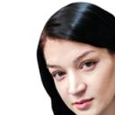 Горбунова Александра Валентиновна