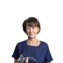 Сидоркина Наталия Олеговна