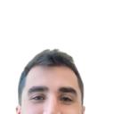 Чалиян Игорь Александрович