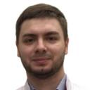 Терещенко Светослав Игоревич