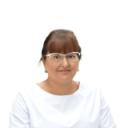 Котлова Ксения Олеговна