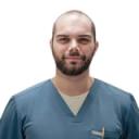 Поцхор-Оглы Синан Лизбертович