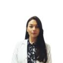 Лукьянова Анна Андреевна