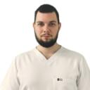 Сулимов Эдуард Дмитриевич