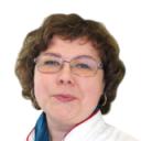 Логинова Юлия Геннадьевна