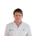 Сидоров Антон Владимирович