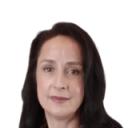 Джуга Наталья Павловна