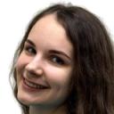 Шелехова Марина Сергеевна