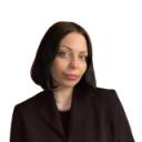 Киселева Диана Андреевна