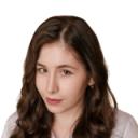 Сайдаева Мадина Имрановна