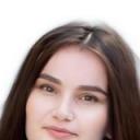 Подборонова Алина Александровна