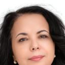 Чернышова Анна Васильевна