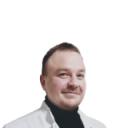 Нестеров Александр Алексеевич