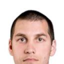 Хайтмазов Мурад Исмаилович