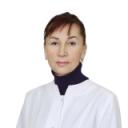 Снигур Татьяна Анатольевна