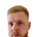 Чернов Андрей Константинович