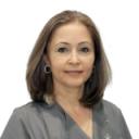 Люскова Эльмира Игоревна