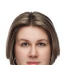 Трухина Ирина Юрьевна