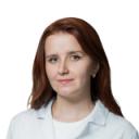 Королева Екатерина Игоревна