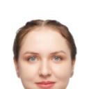 Алагова Милана Витальевна