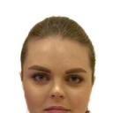 Васюсина Ольга Владимировна