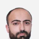 Магомедов Сакит Сахибович