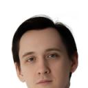 Щемеров Николай Васильевич