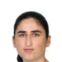 Китова Мадина Алиевна