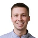 Сланов Александр Алексеевич