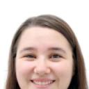 Фахуртдинова Диляра Айратовна