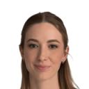 Варичева Валентина Алексеевна